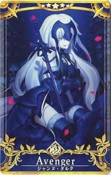 41wJmIy2U1L._AC_UF350,