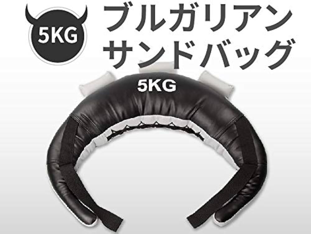 Amazon | ABsports フィットネス・トレーニング ブルガリアンサンド