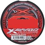 Amazon.co.jp: フルドラグ 5号