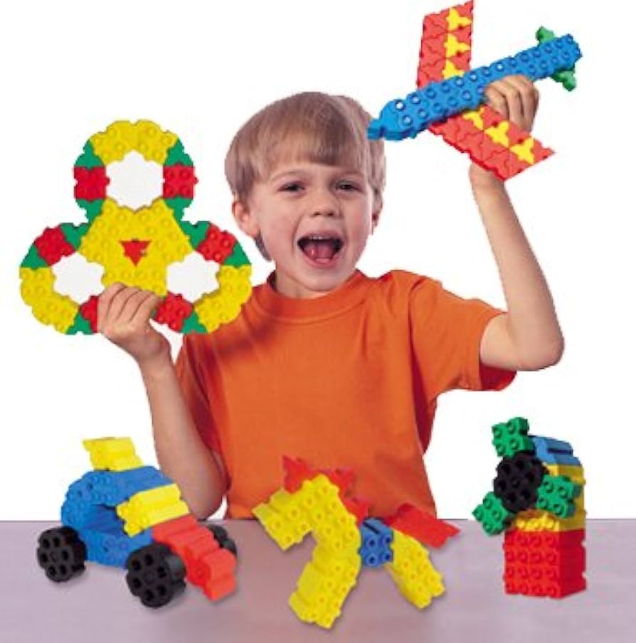 Amazon.co.jp: モルファン・ジュニア 300 ケース入 作り方説明書付