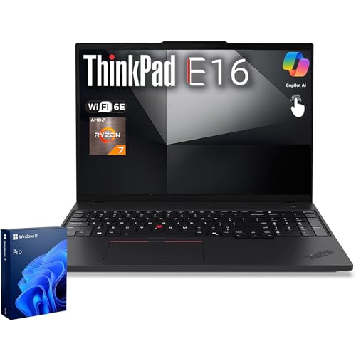ノートパソコン ThinkPad E16 Gen 2 AMD」の人気商品一覧 | 安い商品を