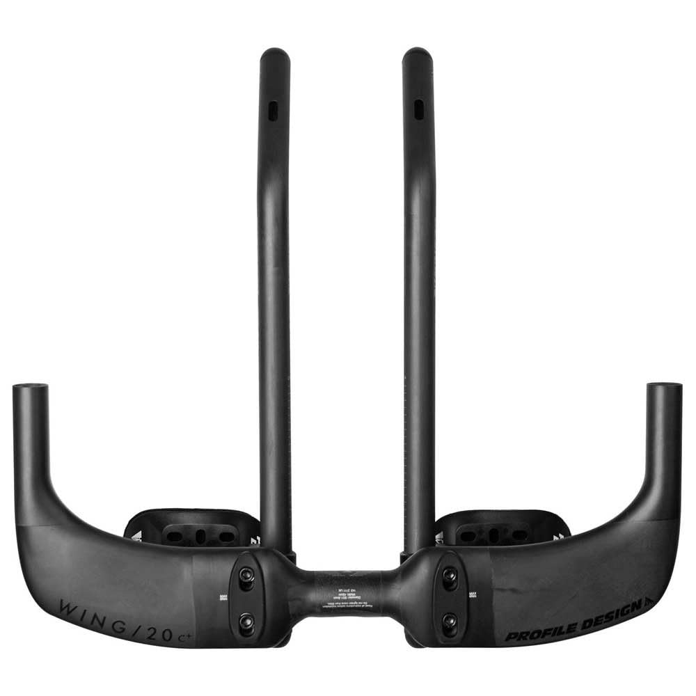 Amazon | PROFILE DESIGN(プロファイルデザイン) Wing 20c+Ergo/35SLC