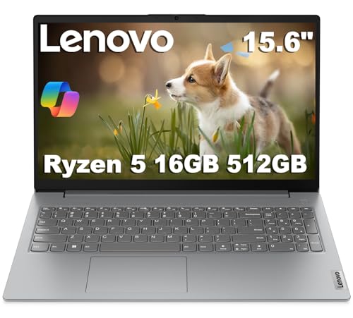 ノートパソコン Lenovo V15 Gen 4 AMD」の人気商品一覧 | 安い商品を
