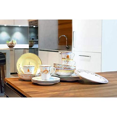 Amazon.co.jp: Disney【ディズニー/ディズニープリンセス アラジン