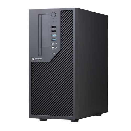 パソコン Core i5 12400」の人気商品一覧 | 安い商品を通販サイトから