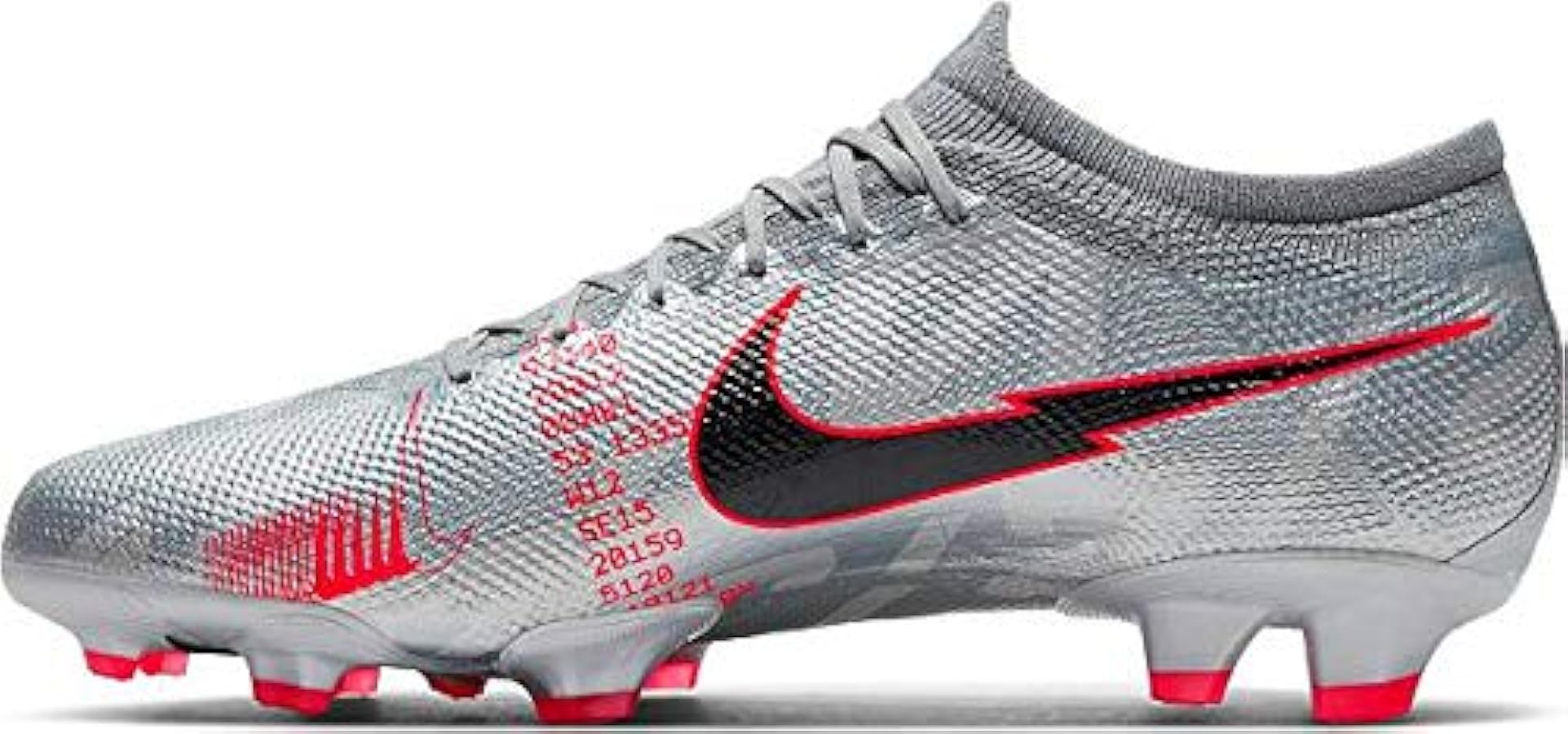 Amazon | [ナイキ] メンズ マーキュリアル ヴェイパー13 Mercurial