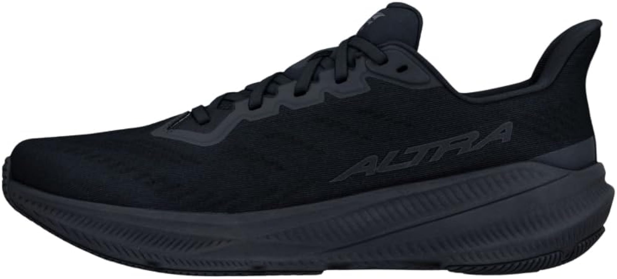 Amazon.com | ALTRA Men's Experience Flow 2 Road Running Shoe