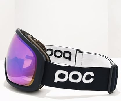 Amazon | [POC] ポック Fovea WF フォーヴィア 日本正規品 レンズ