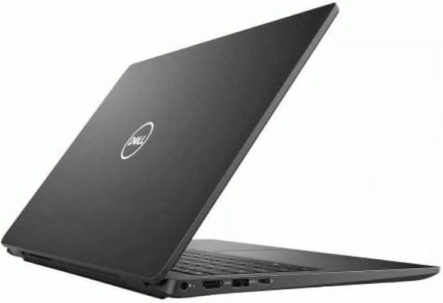 Amazon.com: Dell Latitude 5540 15.6