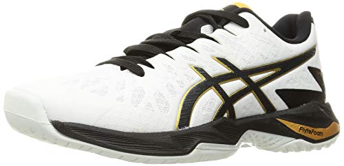 V-SWIFT FF 2｜実際に履いて本気で評価してみた。 | nakaVBgoods