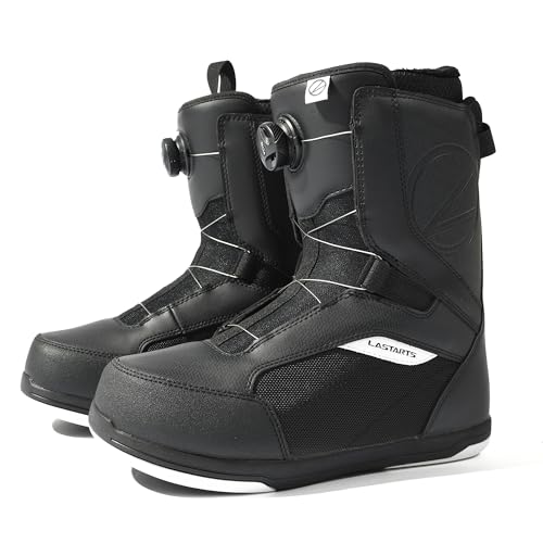 スノーボード ブーツ ラスターツ」の人気商品一覧 | 安い商品を通販