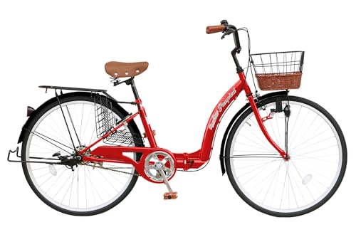 自転車 低床」の人気商品一覧 | 安い商品を通販サイトから探す - 価格.com