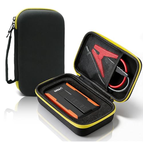 ジャンプスターター autowit」の人気商品一覧 | 安い商品を通販サイト