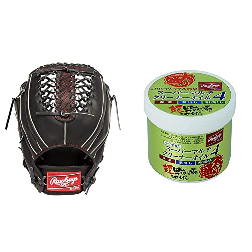 軟式 グローブ 両投げ 野球」の人気商品一覧 | 安い商品を通販サイト