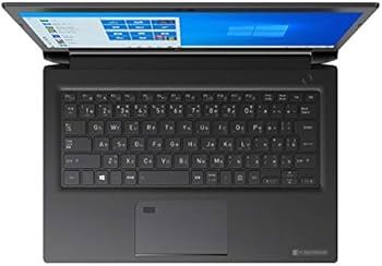 Amazon.co.jp: 【MS Office H＆B 搭載】Dynabook S73/DP Windows10 Pro