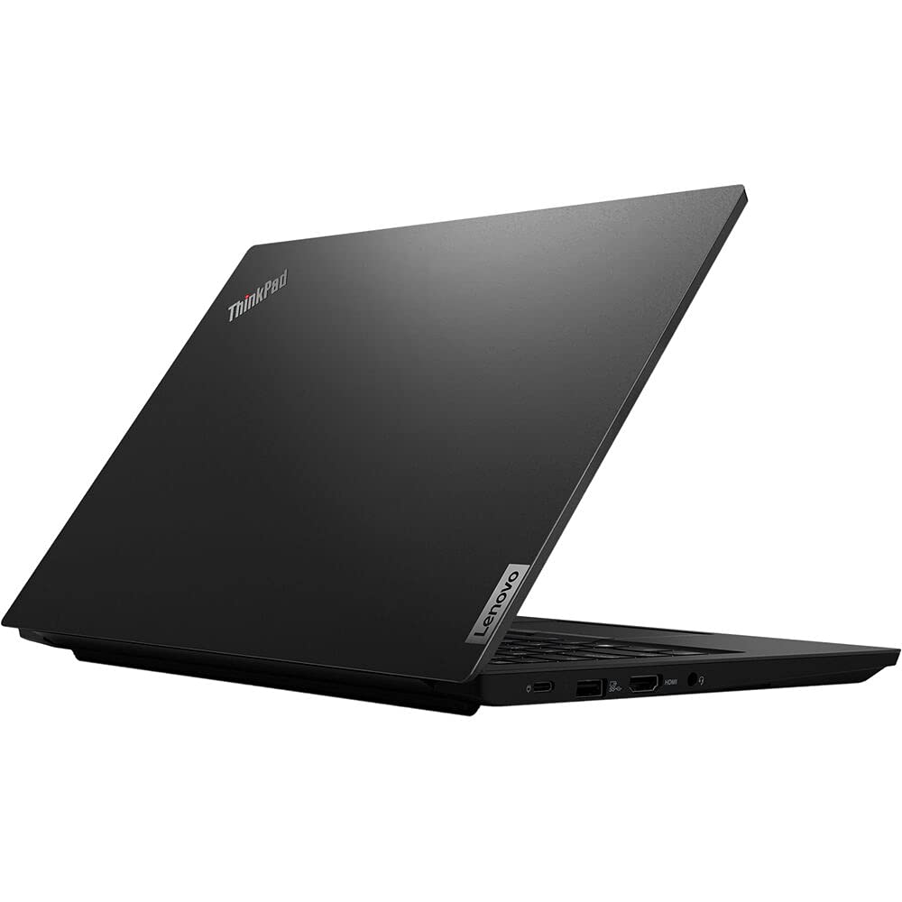 Amazon.co.jp: 2021 Lenovo ThinkPad E14 Gen 2 14インチ FHD 第11世代