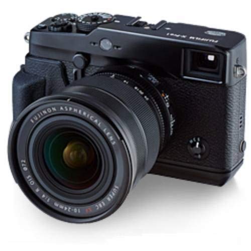 Amazon.co.jp: Fujifilm XF10-24mmF4 R OIS : Electronics