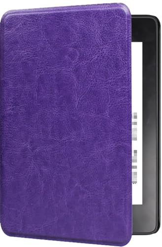 kindle paperwhite 第11世代」の人気商品一覧 | 安い商品を通販サイト