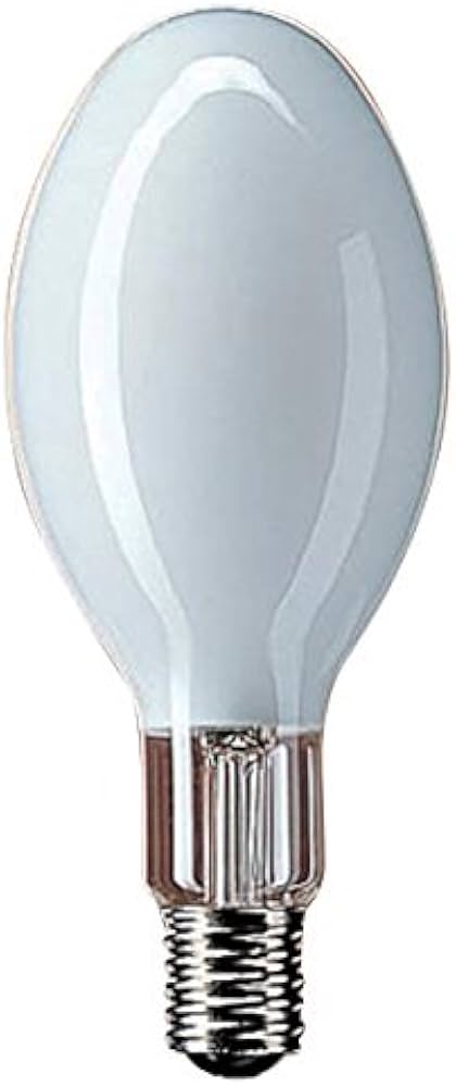 Amazon | パナソニック 蛍光水銀灯(旧称:パナスーパー水銀灯) 一般形