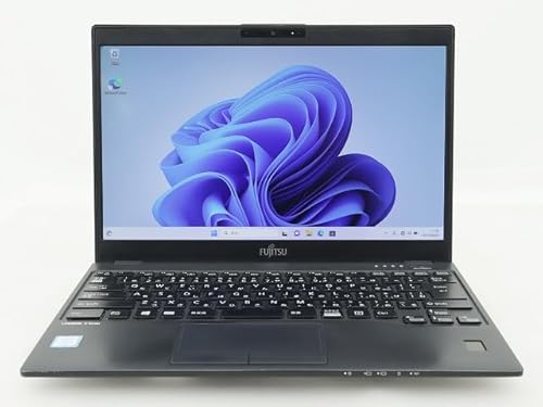 lifebook u939 ノートパソコン」の人気商品一覧 | 安い商品を通販