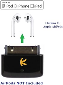 Amazon.co.jp: KOKKIA i10s_black : Apple公認iPod/iPhone/iPad用小型