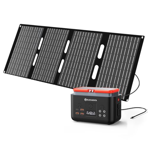 ポータブル電源 防災グッズ リン酸鉄」の人気商品一覧 | 安い商品を