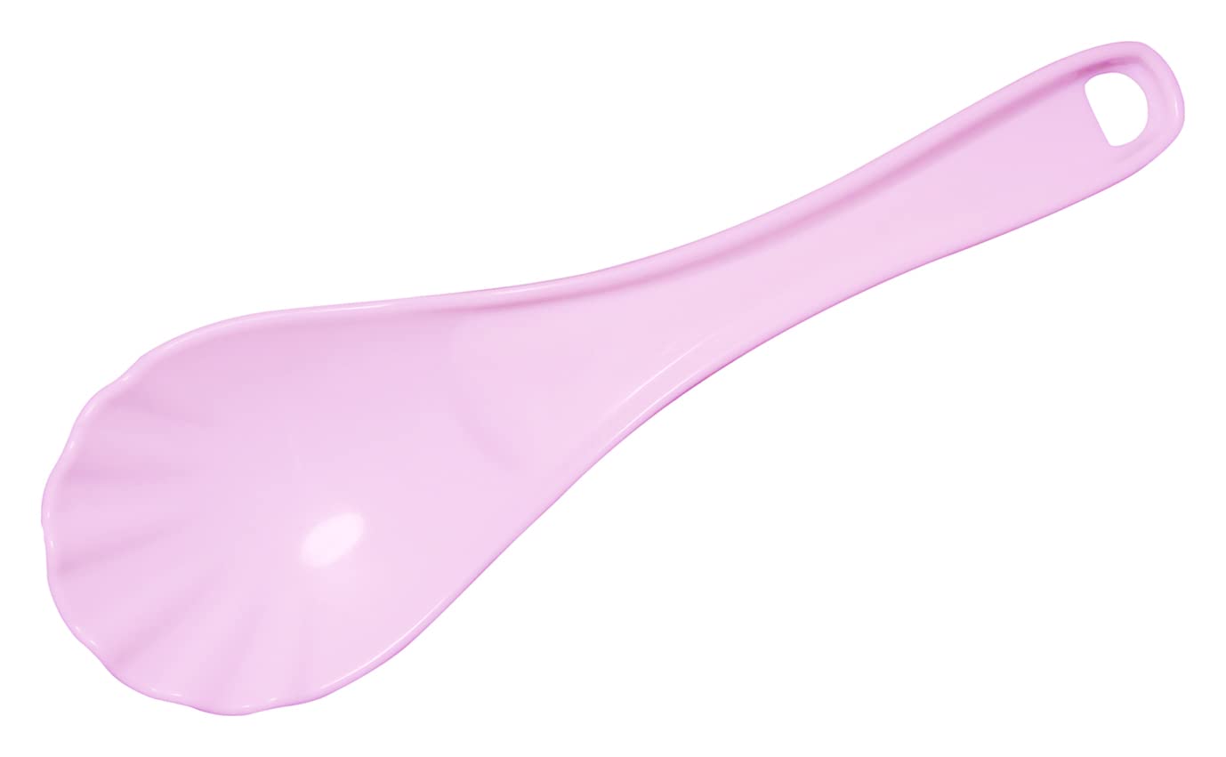 Amazon | ハートライスクッカー LRCK-401 ハート型炊飯器 3.5合炊き