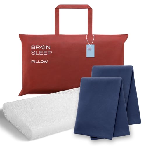 ブレインスリープピロー 枕」の人気商品一覧 | 安い商品を通販サイト