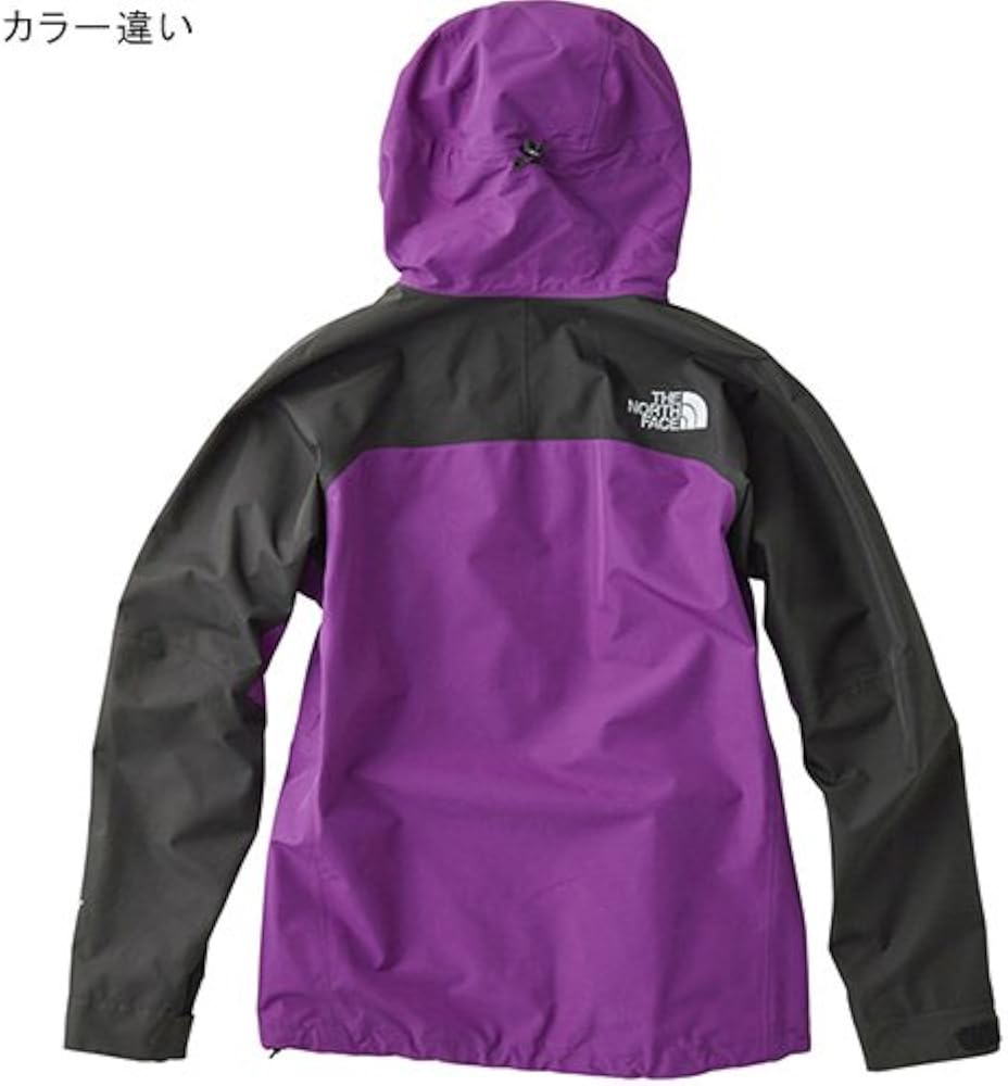 Amazon | [ザ・ノース・フェイス] マウンテンジャケット NP61540 BI