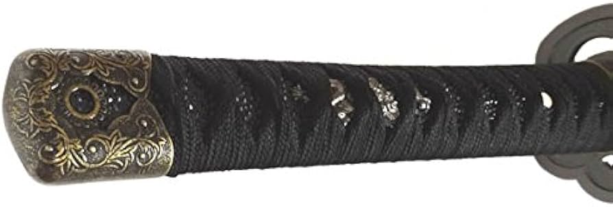 Amazon.co.jp: 武田軍最強の軍師 山本勘助の愛刀 山本勘助拵え 太刀