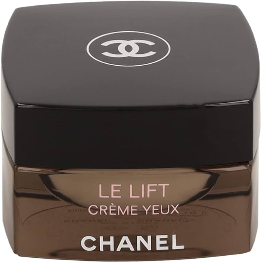 Amazon | シャネル ル リフト クレーム ユー 15g | シャネル | 乳液