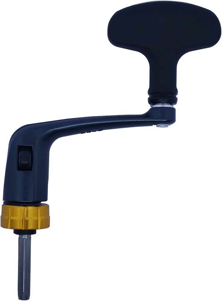 Amazon | ダイワ(DAIWA) 純正パーツ 18 トーナメント-ISO 2500SH-LBD