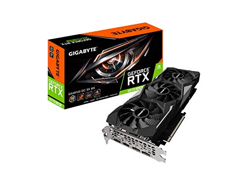 グラフィックボード ビデオカード GeForce RTX 2070 SUPER」の人気商品