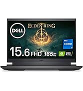 Amazon.co.jp: Dell Inspiron 15 3511 ノートパソコン NI355A-CHHBB