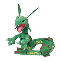 Amazon.co.jp: ポケモンセンターオリジナル ぬいぐるみ Pokémon fit