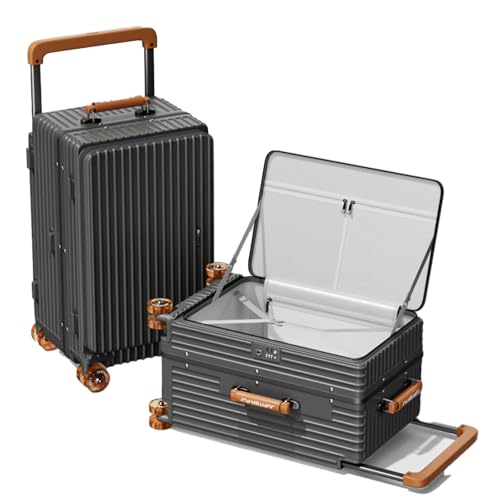 GGQAAA」の人気商品一覧 | 安い商品を通販サイトから探す - 価格.com