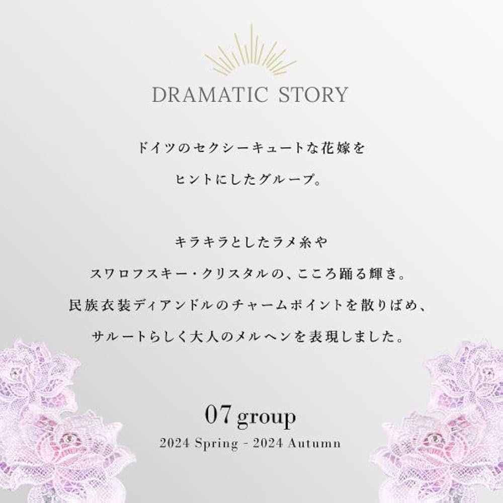 Amazon.co.jp: ワコール Wacoal サルート Salute 07G PTJ207 Tバック