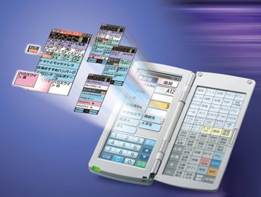 41wsSVytGpL._AC_UF894,