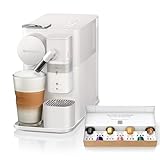 ネスプレッソ ラティシマ・ワン プラス F121 価格比較 - 価格.com