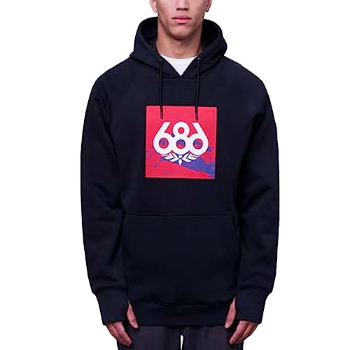 scape 23-24」の人気商品一覧 | 安い商品を通販サイトから探す - 価格.com