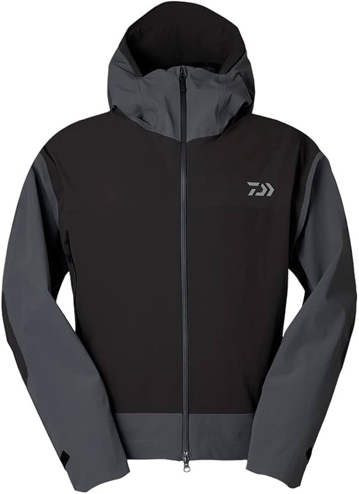 Amazon.co.jp: ダイワ(DAIWA) ウェア/スタンダードレイン コーデュラ