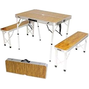 Amazon.co.jp: テーブル・チェアセット - テーブル・チェア