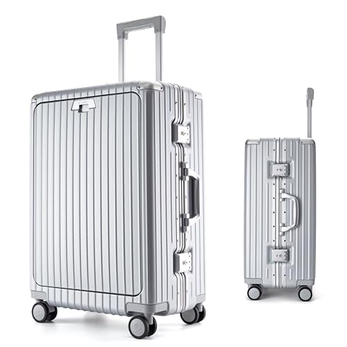 リベティ スーツケース」の人気商品一覧 | 安い商品を通販サイトから