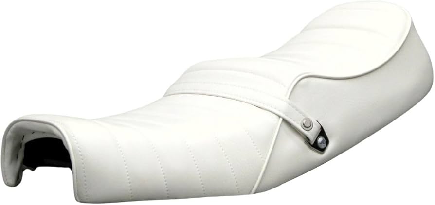 Amazon | ホーク2 タックロールシート/完成品 CB250T CB400T (白皮