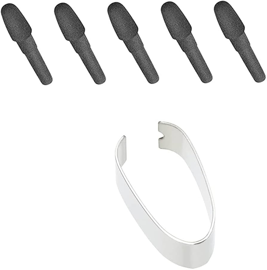 Amazon.co.jp: ソニー スタイラスペン タッチペン先 ペン先 2PCS 交換