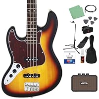 Amazon | LEGEND LJB-Z L/H ベース 初心者12点セット 【充電式