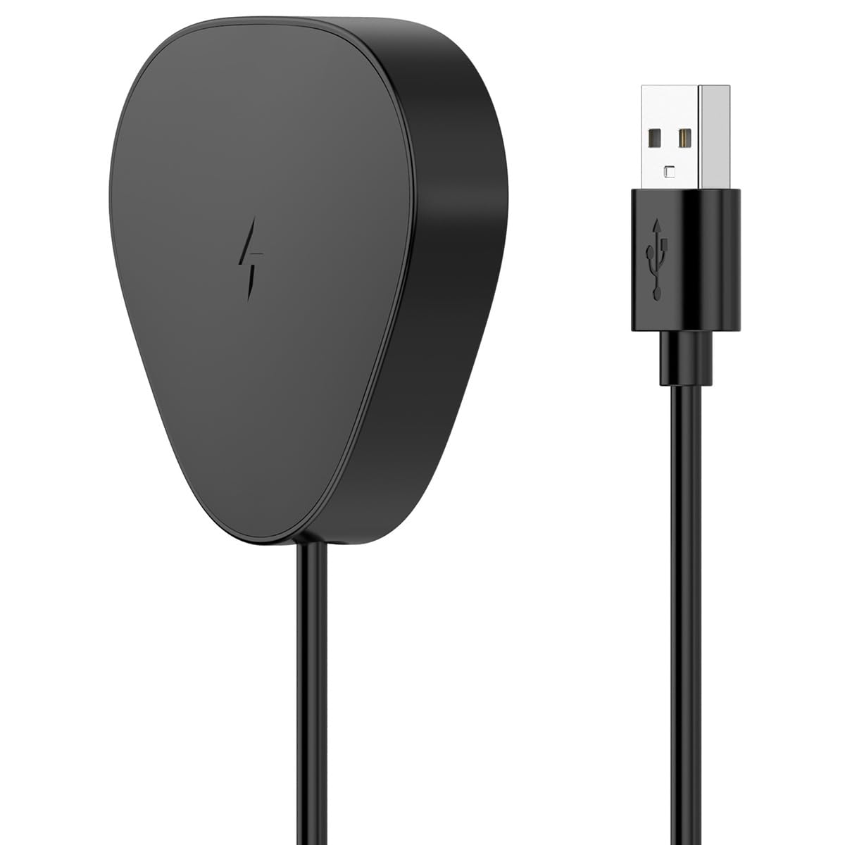 Amazon.com: Wireless Charger for Sonos Roam, Magnetic Charging