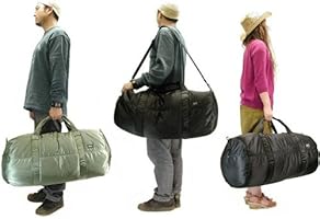 Amazon | ポーター(porter)・タンカー・ロールボストンXL | ボストンバッグ