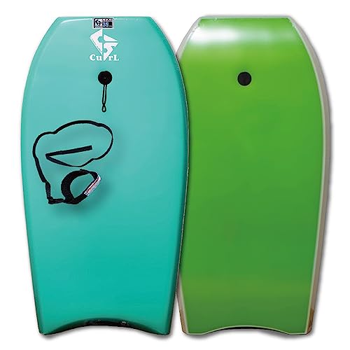 ボディボード】初心者セット｜必要なものがすべてそろうおすすめ