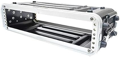 Amazon.co.jp: CLASSIC PRO (クラシックプロ) 19インチ・ラックケース